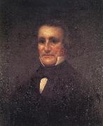 king Charles Bird, John Caldwell Calhoun